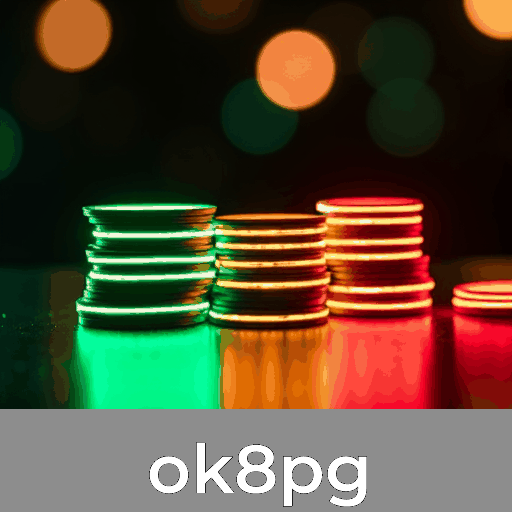 Benefícios Exclusivos para Membros no ok8pg