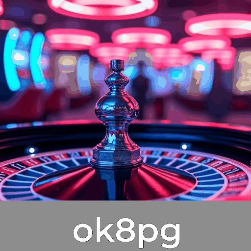 Benefícios Exclusivos para Membros no ok8pg