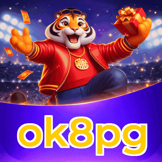 Telegram Promoções - Fortune Tiger Game