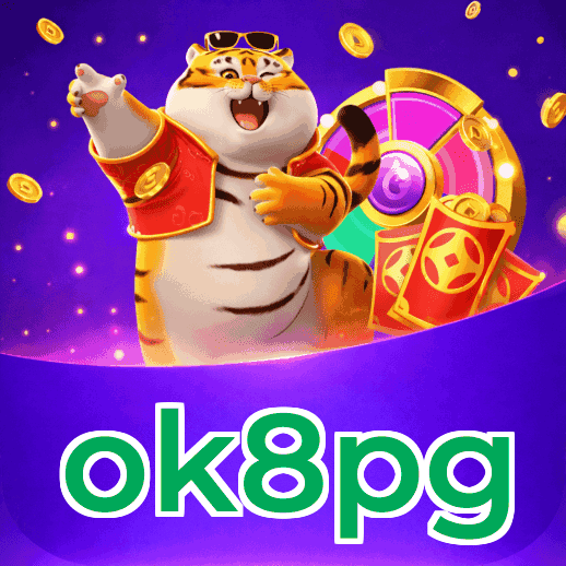 Telegram Community - Sweet Bonanza