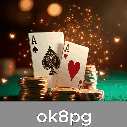 ok8pg: Desafie-se com Jogos de Crash e Ganhe!