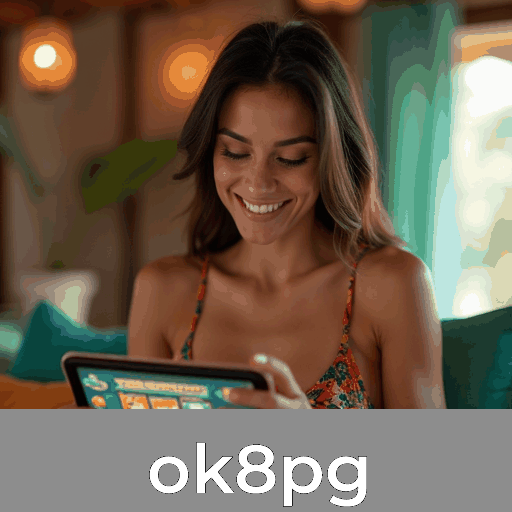 ok8pg Verde: Modelo de Sustentabilidade e Responsabilidade