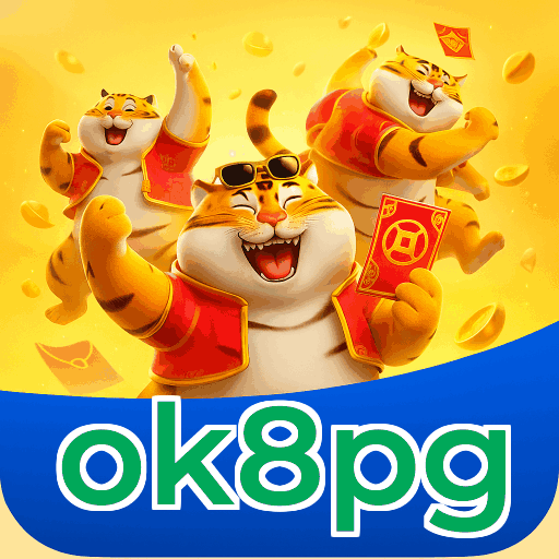 ok8pg