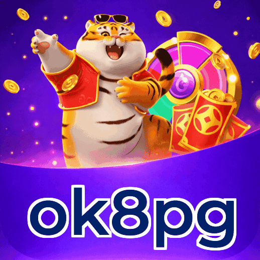 Gates of Olympus Slot - Pragmatic Play