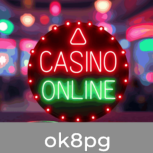 Desbloqueie Surpresas no ok8pg: Promoções Imperdíveis!