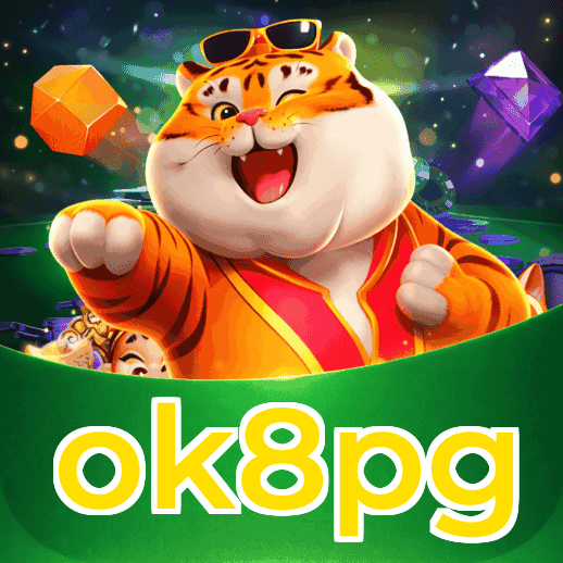 Slot Games Collection