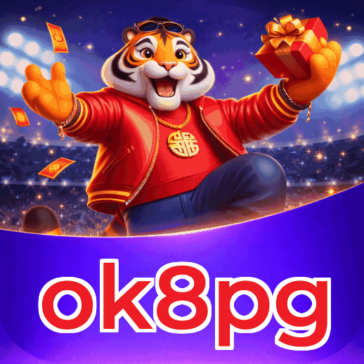 Mahjong Ways Slot - PG Soft