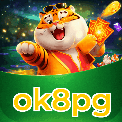 Fortune Tiger Slot Game