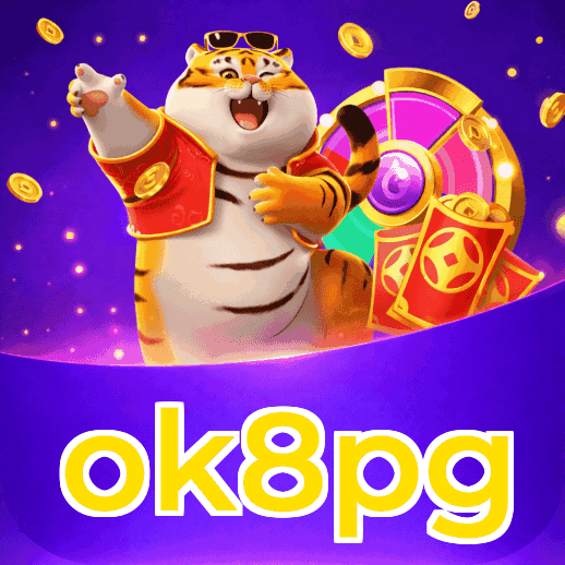 Plushie Frenzy Slot - PG Soft Game - Interface do jogo mostrando gráficos 3D de alta qualidade, símbolos coloridos e mecânicas de jogo inovadoras